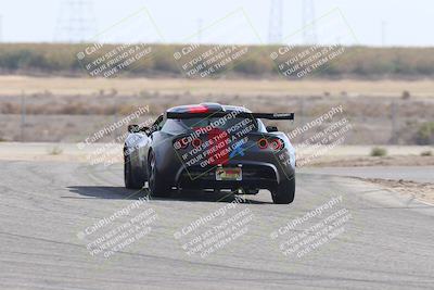 media/Nov-02-2025-Lotus Club of SoCal (Sun) [[dc384ab7f7]]/Advance Group/Off Ramp/